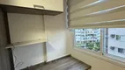 Foto 20 de Apartamento com 3 Quartos à venda, 80m² em Recreio Dos Bandeirantes, Rio de Janeiro