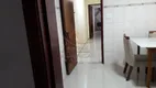 Foto 6 de Casa com 3 Quartos à venda, 119m² em Ipiranga, Ribeirão Preto