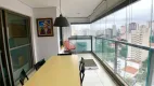 Foto 21 de Apartamento com 2 Quartos à venda, 69m² em Vila Romana, São Paulo