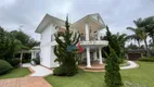 Foto 7 de Casa de Condomínio com 4 Quartos à venda, 593m² em Centro, Mairiporã