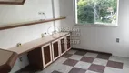 Foto 10 de Apartamento com 4 Quartos à venda, 260m² em Chame-Chame, Salvador