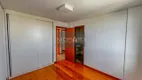 Foto 17 de Apartamento com 4 Quartos à venda, 180m² em Castelo, Belo Horizonte