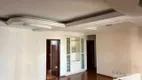 Foto 5 de Apartamento com 3 Quartos à venda, 127m² em Nova Redentora, São José do Rio Preto