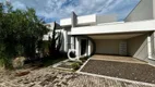 Foto 22 de Casa de Condomínio com 3 Quartos à venda, 228m² em Lenheiro, Valinhos