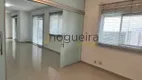 Foto 6 de Apartamento com 3 Quartos para alugar, 170m² em Jardim Marajoara, São Paulo