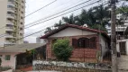 Foto 3 de Casa com 3 Quartos à venda, 62m² em Barreiros, São José