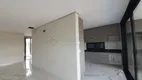 Foto 5 de Casa de Condomínio com 3 Quartos à venda, 160m² em Reserva San Tiago, Ribeirão Preto