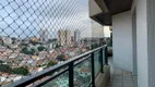 Foto 19 de Apartamento com 3 Quartos para alugar, 130m² em Vila Ester Zona Norte, São Paulo
