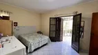 Foto 15 de Sobrado com 4 Quartos à venda, 300m² em Jardim Guapira, São Paulo