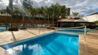 Foto 9 de Apartamento com 2 Quartos à venda, 56m² em Vila Santa Catarina, Americana