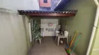 Foto 14 de Casa com 2 Quartos à venda, 90m² em Vila Paraiso, Guarulhos
