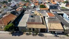 Foto 2 de  com 4 Quartos à venda, 328m² em Vila Rami, Jundiaí