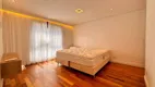 Foto 18 de Casa de Condomínio com 5 Quartos à venda, 542m² em Alphaville, Barueri