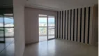 Foto 3 de Apartamento com 3 Quartos à venda, 122m² em Parque Residencial Nove de Julho, Jundiaí