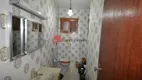 Foto 21 de Casa com 3 Quartos à venda, 240m² em Centro, Canoas