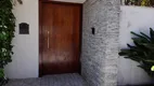 Foto 25 de Casa de Condomínio com 4 Quartos à venda, 330m² em Itaigara, Salvador