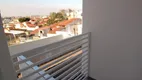 Foto 19 de Sobrado com 2 Quartos à venda, 100m² em Mogi Moderno, Mogi das Cruzes