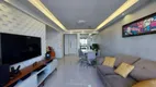 Foto 4 de Apartamento com 3 Quartos à venda, 72m² em Boa Viagem, Recife