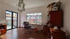 Foto 24 de Casa com 3 Quartos à venda, 125m² em Centro, Nova Friburgo