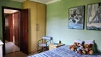 Foto 24 de Casa de Condomínio com 5 Quartos à venda, 420m² em Manguinhos, Serra
