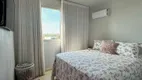 Foto 12 de Apartamento com 2 Quartos à venda, 52m² em Moinho dos Ventos, Goiânia