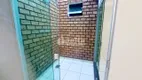 Foto 14 de Casa com 3 Quartos à venda, 180m² em Cidade Jardim, Uberlândia