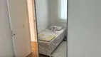 Foto 17 de Apartamento com 2 Quartos à venda, 82m² em Jardim Avelino, São Paulo