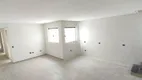 Foto 18 de Cobertura com 3 Quartos à venda, 150m² em Vila Eldizia, Santo André