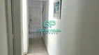 Foto 4 de Apartamento com 1 Quarto à venda, 53m² em Tombo, Guarujá