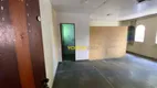 Foto 9 de Sala Comercial para alugar, 25m² em Tatuapé, São Paulo