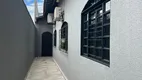 Foto 9 de Casa com 4 Quartos à venda, 400m² em Vila Olegario Pinto, Caldas Novas