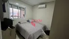 Foto 13 de Apartamento com 3 Quartos à venda, 132m² em Ribeirânia, Ribeirão Preto