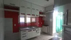 Foto 20 de Casa com 4 Quartos à venda, 200m² em Curió, Fortaleza