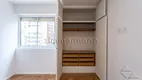 Foto 15 de Apartamento com 3 Quartos à venda, 98m² em Itaim Bibi, São Paulo