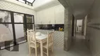Foto 37 de Casa de Condomínio com 4 Quartos à venda, 615m² em Barra da Tijuca, Rio de Janeiro