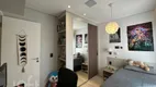 Foto 24 de Apartamento com 2 Quartos à venda, 108m² em Ipiranga, São Paulo
