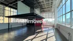 Foto 5 de Ponto Comercial para venda ou aluguel, 295m² em Funcionários, Belo Horizonte