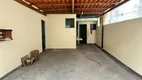 Foto 15 de Casa com 1 Quarto para alugar, 40m² em  Vila Valqueire, Rio de Janeiro