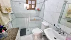 Foto 15 de Casa com 4 Quartos à venda, 360m² em Santa Amélia, Belo Horizonte