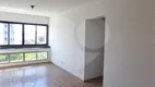 Foto 30 de Apartamento com 2 Quartos para alugar, 82m² em Mandaqui, São Paulo