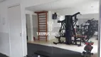 Foto 22 de Apartamento com 2 Quartos à venda, 60m² em Vila Bela, São Paulo