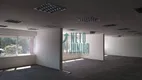 Foto 29 de Sala Comercial para alugar, 246m² em Pinheiros, São Paulo