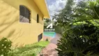 Foto 5 de Casa com 3 Quartos à venda, 349m² em Jardim Leonor, São Paulo