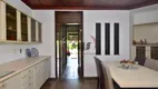 Foto 19 de Casa com 4 Quartos à venda, 450m² em Parque Encontro das Aguas, Lauro de Freitas