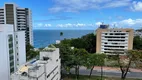 Foto 24 de Apartamento com 1 Quarto à venda, 59m² em Ondina, Salvador