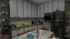 Foto 21 de Sobrado com 3 Quartos à venda, 180m² em Vila Invernada, São Paulo