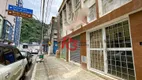 Foto 72 de Prédio Comercial para alugar, 671m² em Centro, Santos