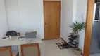 Foto 10 de Apartamento com 2 Quartos à venda, 65m² em Itapuã, Vila Velha