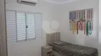 Foto 11 de Sobrado com 4 Quartos à venda, 241m² em Jardim Ana Luíza, Itupeva