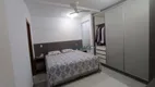 Foto 18 de Casa de Condomínio com 2 Quartos à venda, 60m² em Bandeirantes, Londrina